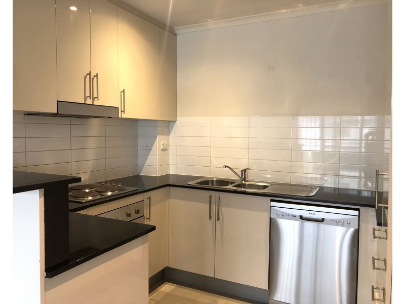 42/7-9 Regentville Road, Penrith NSW 2750