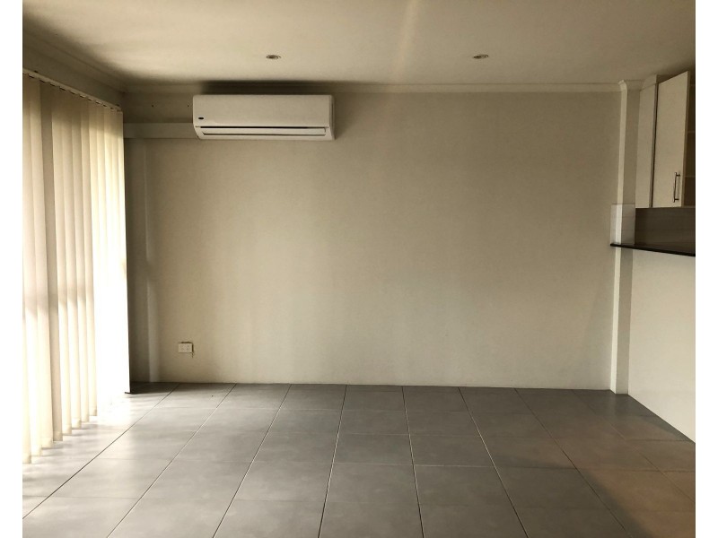 42/7-9 Regentville Road, Penrith NSW 2750