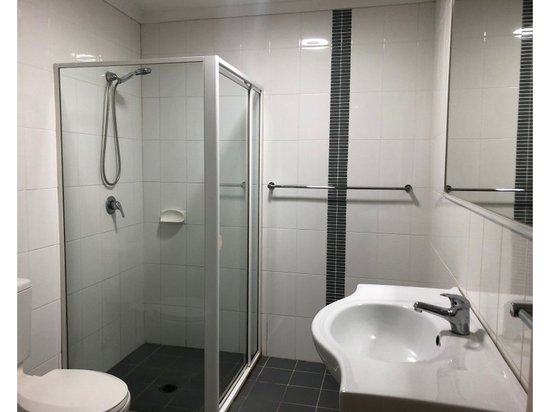 42/7-9 Regentville Road, Penrith NSW 2750