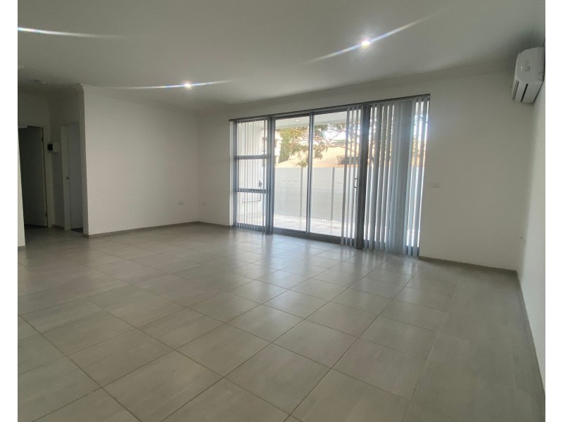 10/4 Colless Street, Penrith NSW 2750