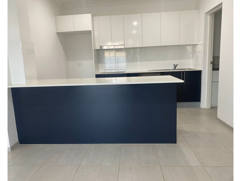 10/4 Colless Street, Penrith NSW 2750