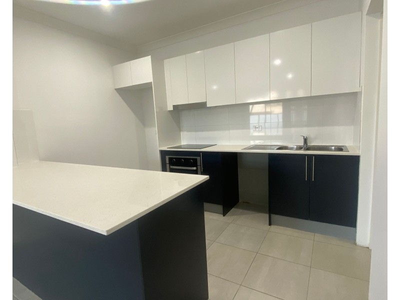 10/4 Colless Street, Penrith NSW 2750