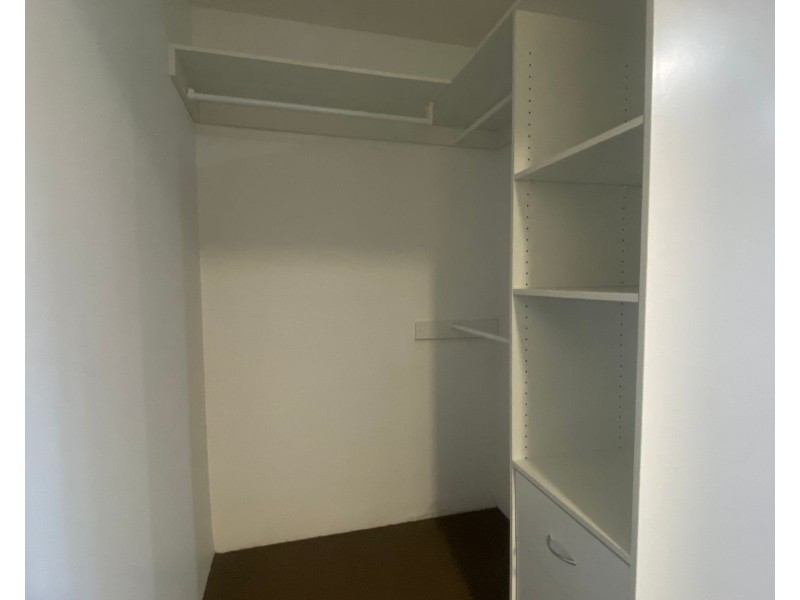 10/4 Colless Street, Penrith NSW 2750