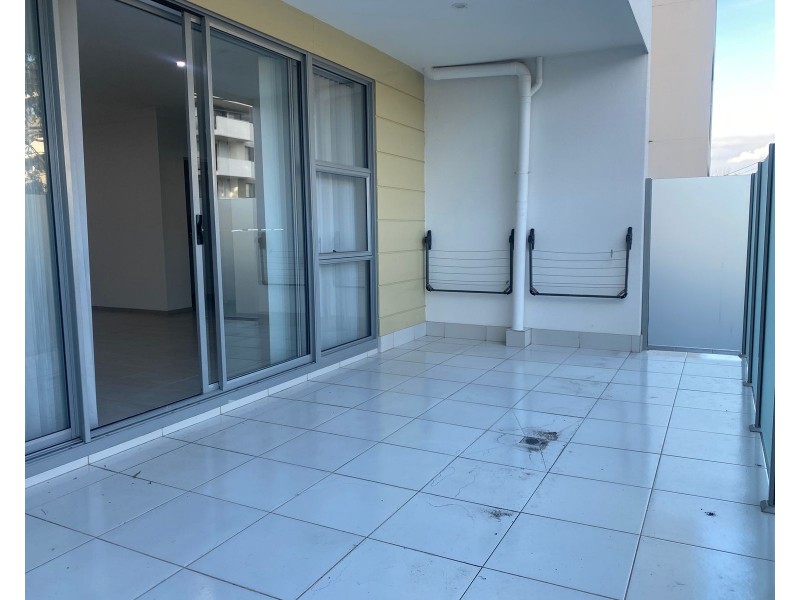 10/4 Colless Street, Penrith NSW 2750