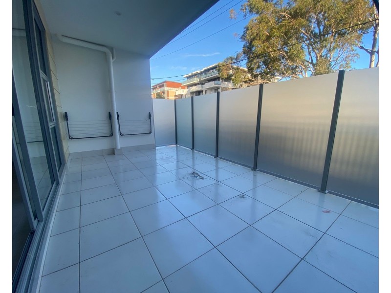 10/4 Colless Street, Penrith NSW 2750