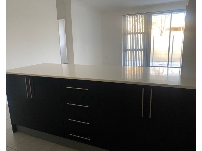 10/4 Colless Street, Penrith NSW 2750