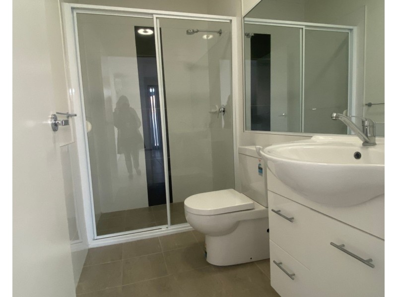 10/4 Colless Street, Penrith NSW 2750