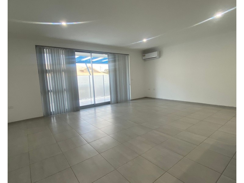 10/4 Colless Street, Penrith NSW 2750