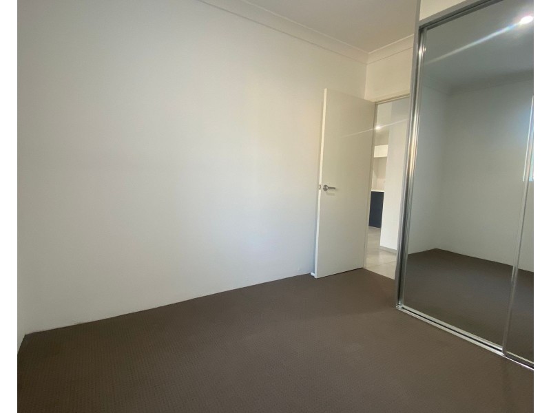 10/4 Colless Street, Penrith NSW 2750