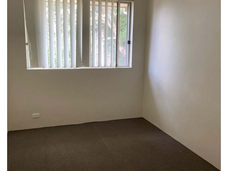 17/28-30 Castlereagh Street, Penrith NSW 2750