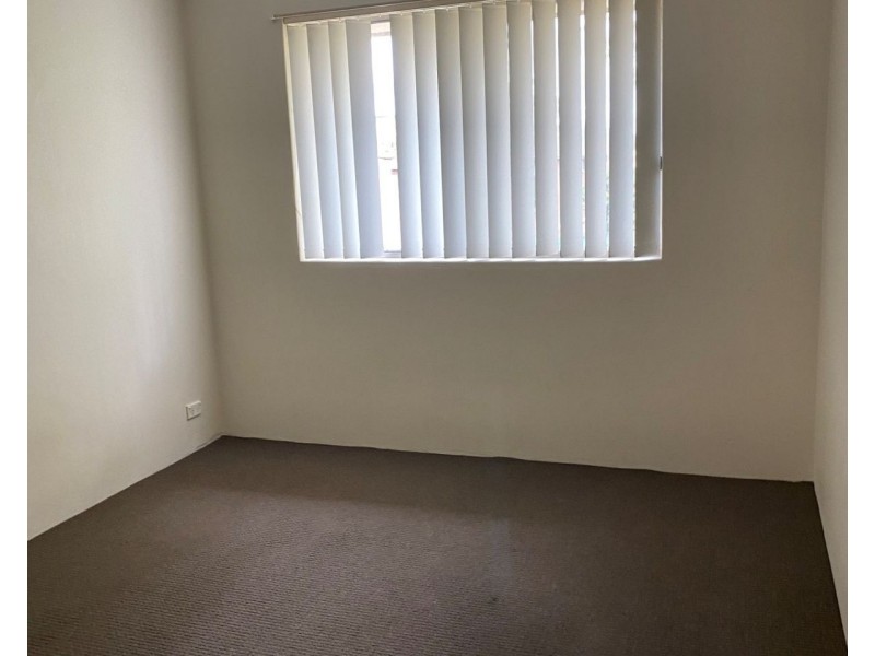 17/28-30 Castlereagh Street, Penrith NSW 2750