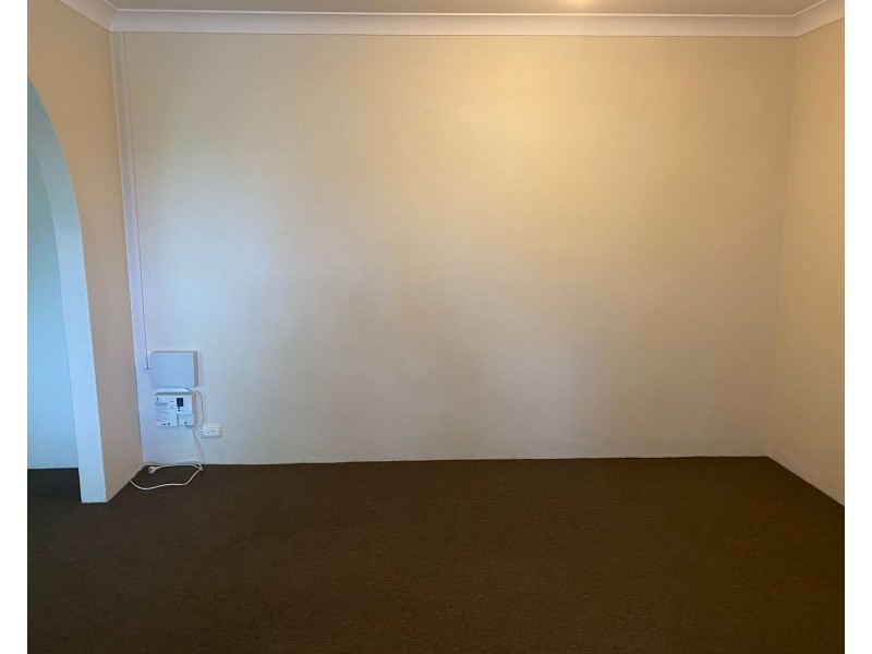 17/28-30 Castlereagh Street, Penrith NSW 2750