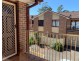 4/9-11 Thurston Street, Penrith NSW 2750
