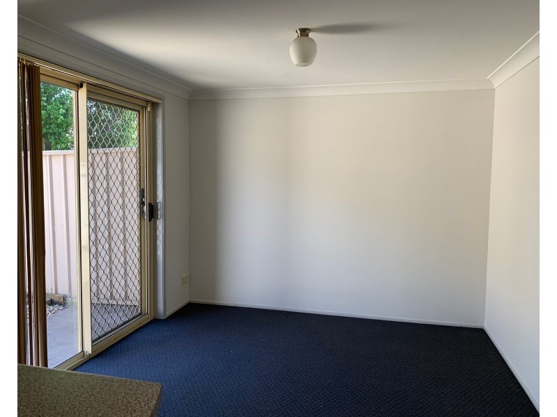 4/9-11 Thurston Street, Penrith NSW 2750