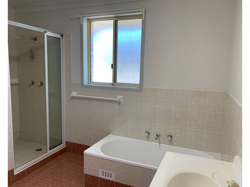 4/9-11 Thurston Street, Penrith NSW 2750