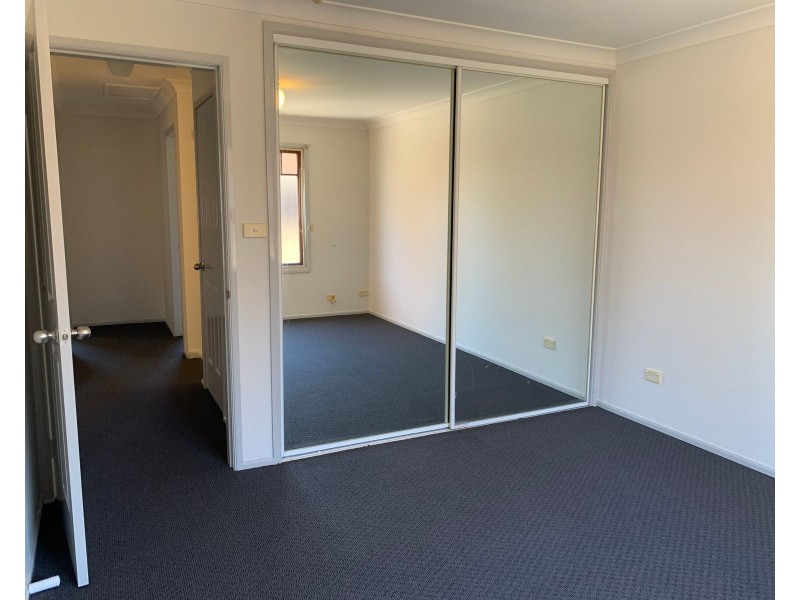 4/9-11 Thurston Street, Penrith NSW 2750