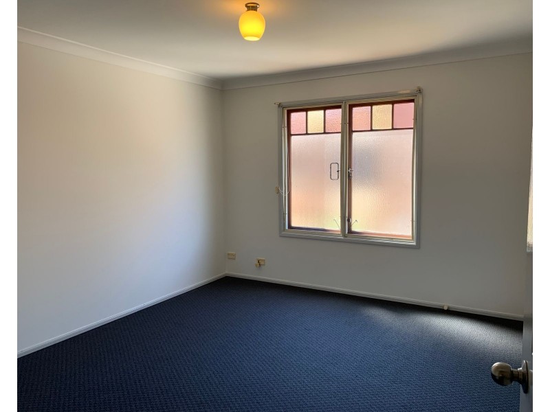 4/9-11 Thurston Street, Penrith NSW 2750