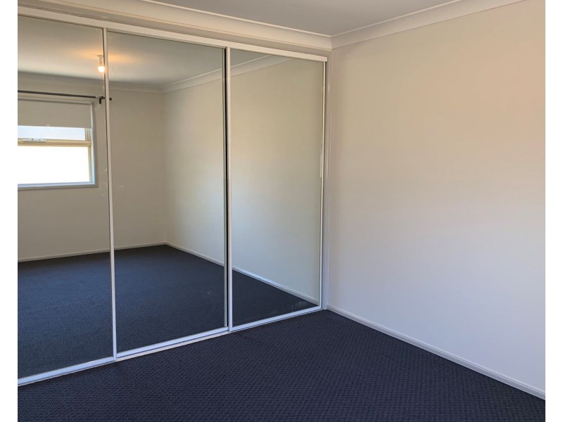 4/9-11 Thurston Street, Penrith NSW 2750