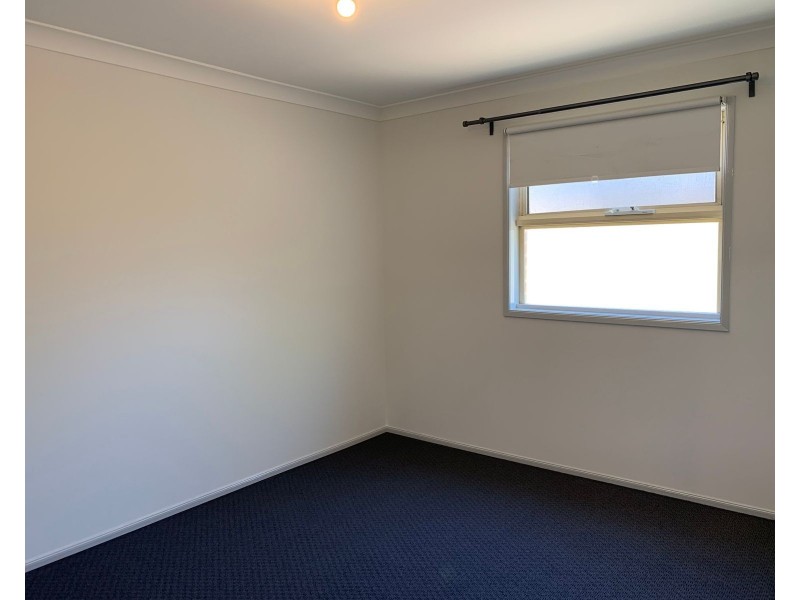 4/9-11 Thurston Street, Penrith NSW 2750