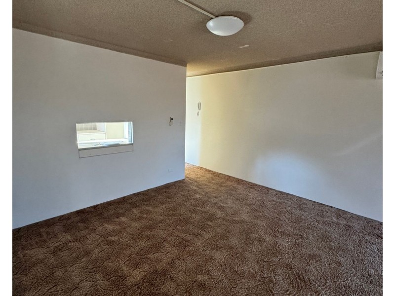 6/175 Derby Street, Penrith NSW 2750