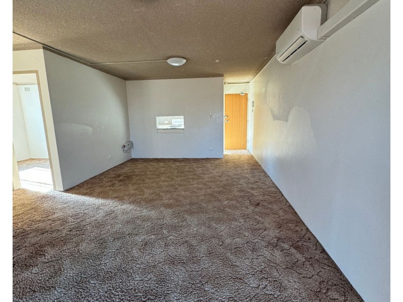 6/175 Derby Street, Penrith NSW 2750