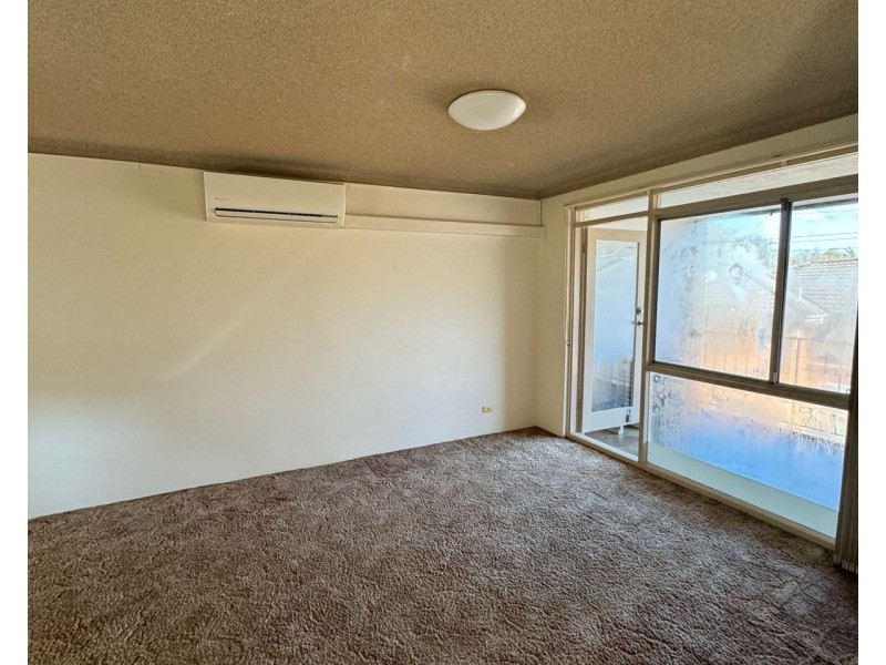 6/175 Derby Street, Penrith NSW 2750