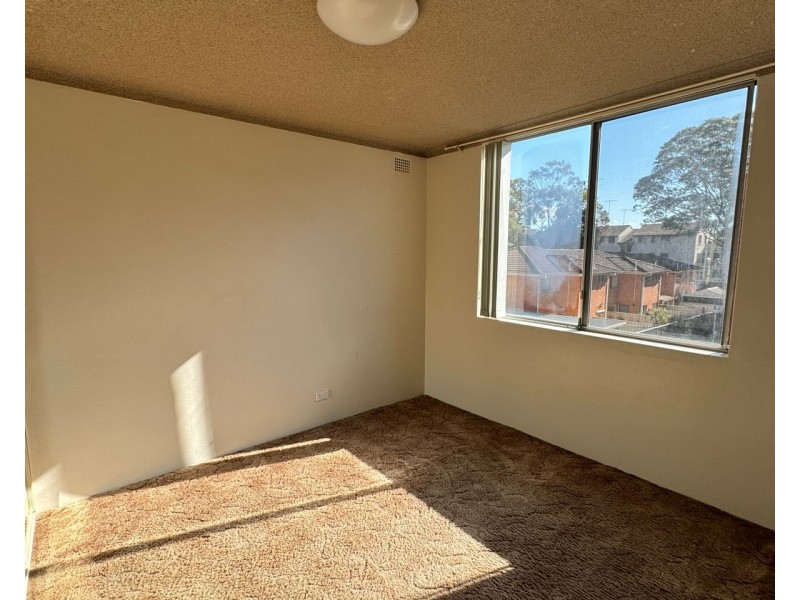 6/175 Derby Street, Penrith NSW 2750