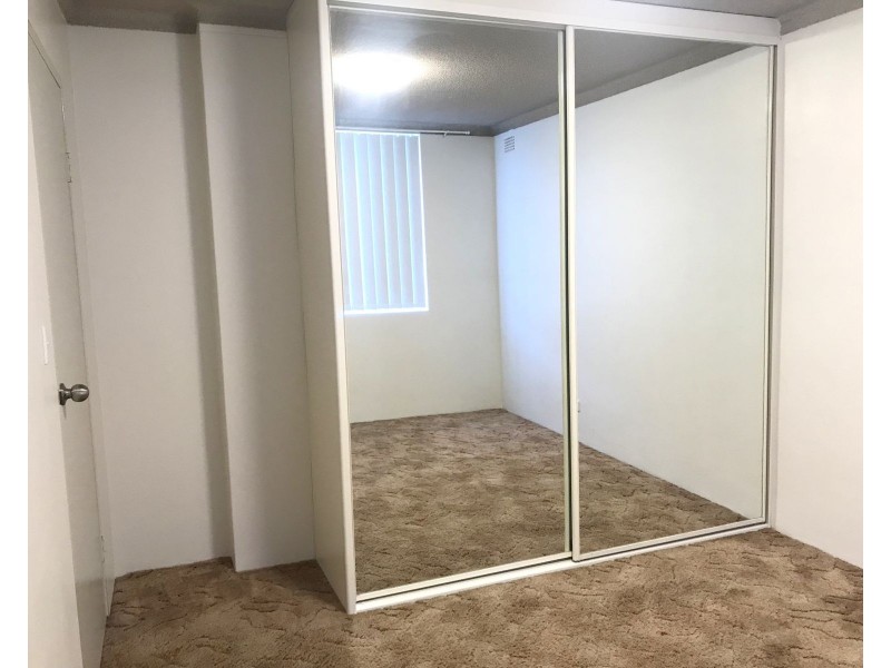 6/175 Derby Street, Penrith NSW 2750