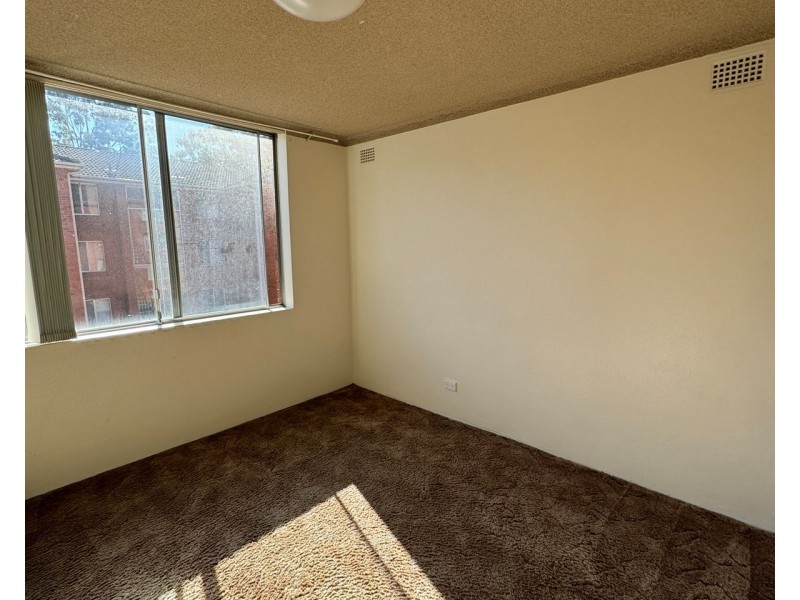 6/175 Derby Street, Penrith NSW 2750