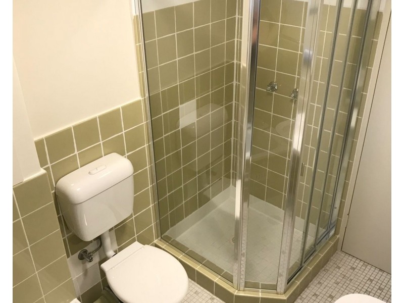 6/175 Derby Street, Penrith NSW 2750