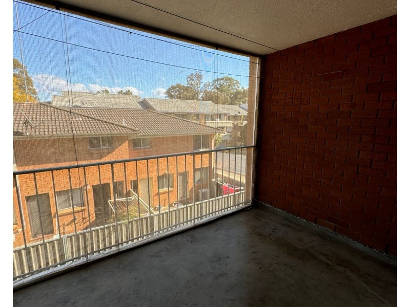 6/175 Derby Street, Penrith NSW 2750