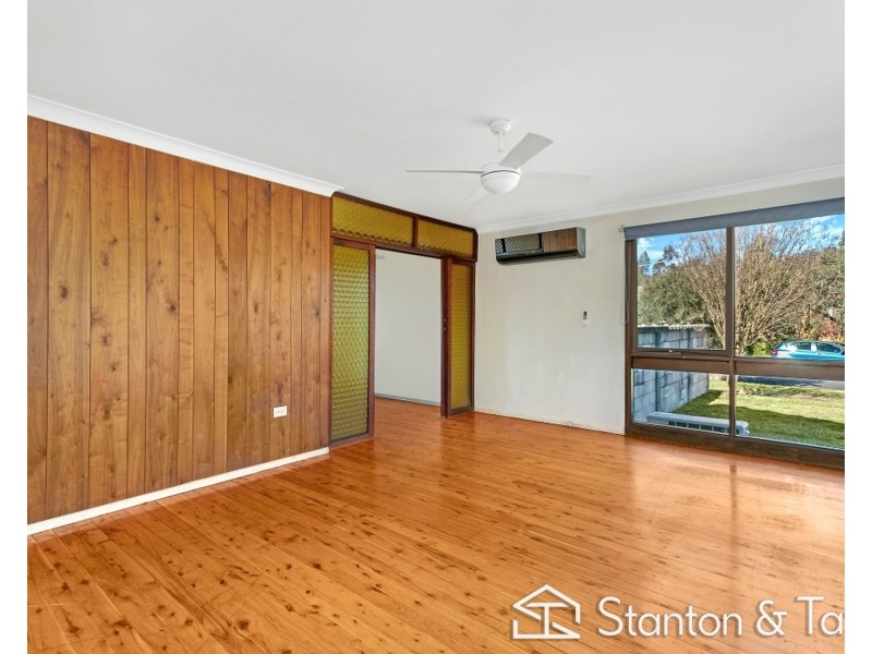 5 Edward Street, Kingswood NSW 2747