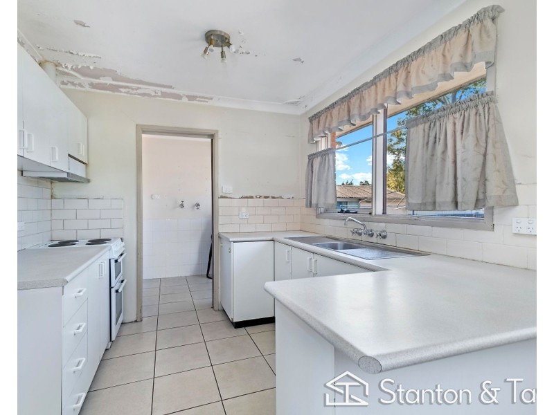 5 Edward Street, Kingswood NSW 2747