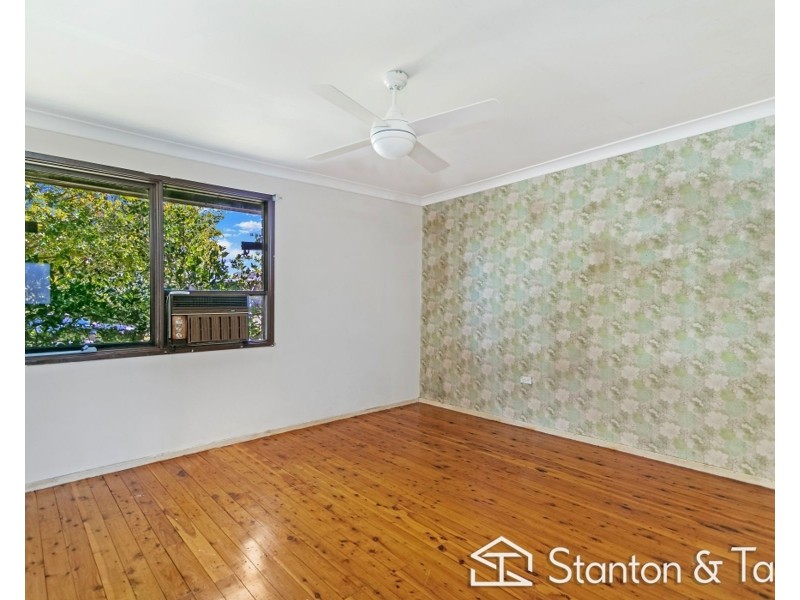 5 Edward Street, Kingswood NSW 2747