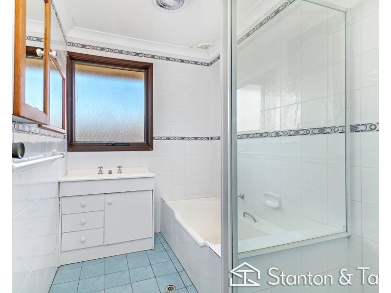 5 Edward Street, Kingswood NSW 2747