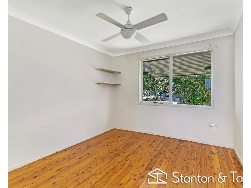 5 Edward Street, Kingswood NSW 2747