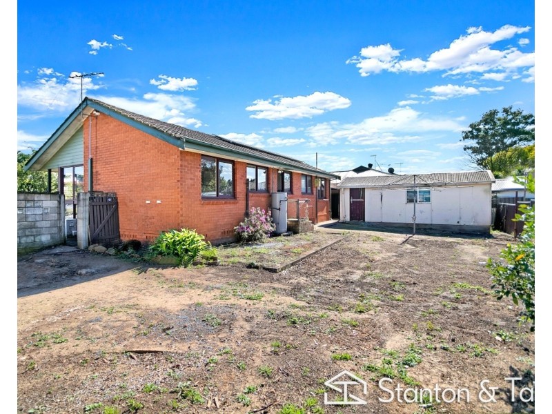 5 Edward Street, Kingswood NSW 2747