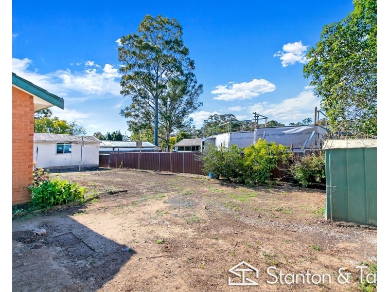 5 Edward Street, Kingswood NSW 2747