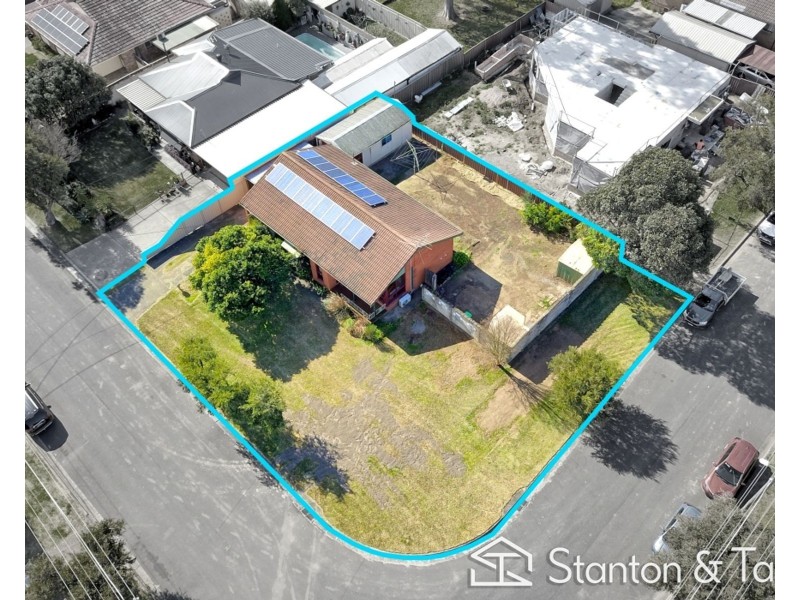 5 Edward Street, Kingswood NSW 2747