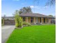 8 Maldon Street, South Penrith NSW 2750