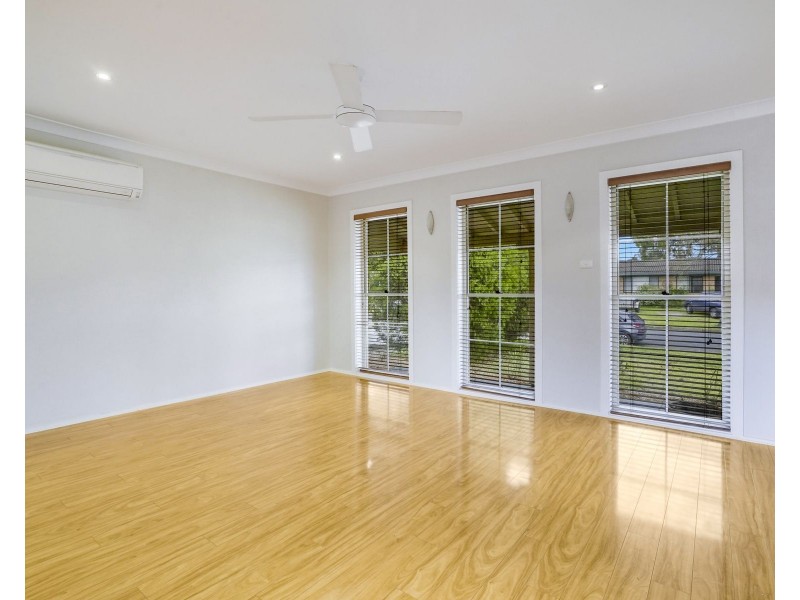 8 Maldon Street, South Penrith NSW 2750