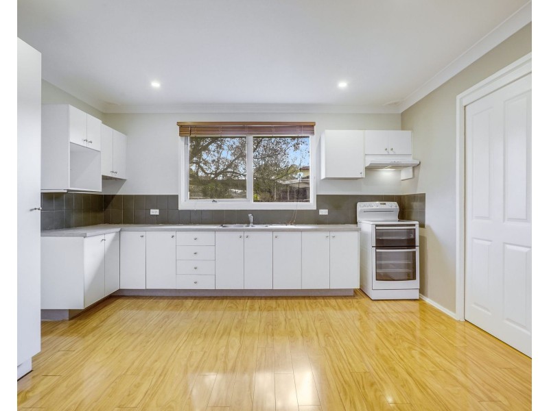 8 Maldon Street, South Penrith NSW 2750