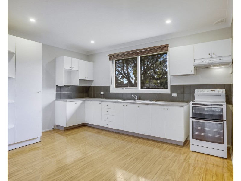 8 Maldon Street, South Penrith NSW 2750