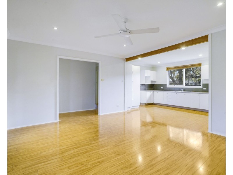 8 Maldon Street, South Penrith NSW 2750