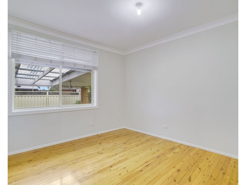 8 Maldon Street, South Penrith NSW 2750