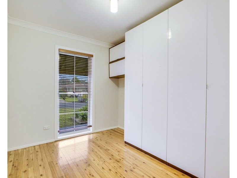 8 Maldon Street, South Penrith NSW 2750