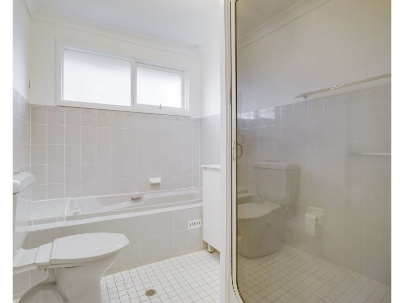 8 Maldon Street, South Penrith NSW 2750