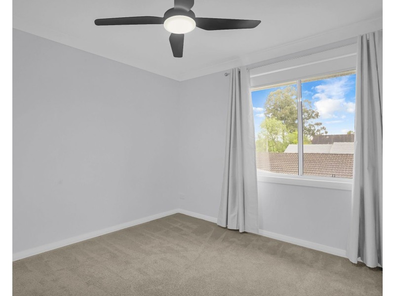 2/9 Gibson Avenue, Werrington NSW 2747