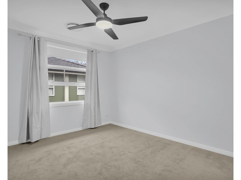 2/9 Gibson Avenue, Werrington NSW 2747