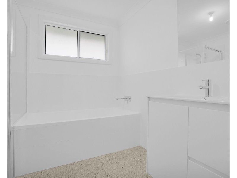 2/9 Gibson Avenue, Werrington NSW 2747